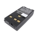 Battery Replaces 667318