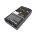 Batterier för verktyg Leica CS-GBE111SL