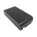 Batterier för verktyg Leica CS-GBE111SL