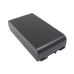 Batterier för verktyg Leica CS-GBE111SL