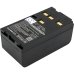 Power Tools Charger Leica CS-GBE121SL
