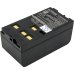 Power Tools Charger Leica CS-GBE121SL