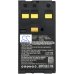 Power Tools Charger Leica CS-GBE121SL