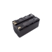 Battery Replaces ZBA200