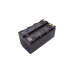 Battery Replaces ZBA200