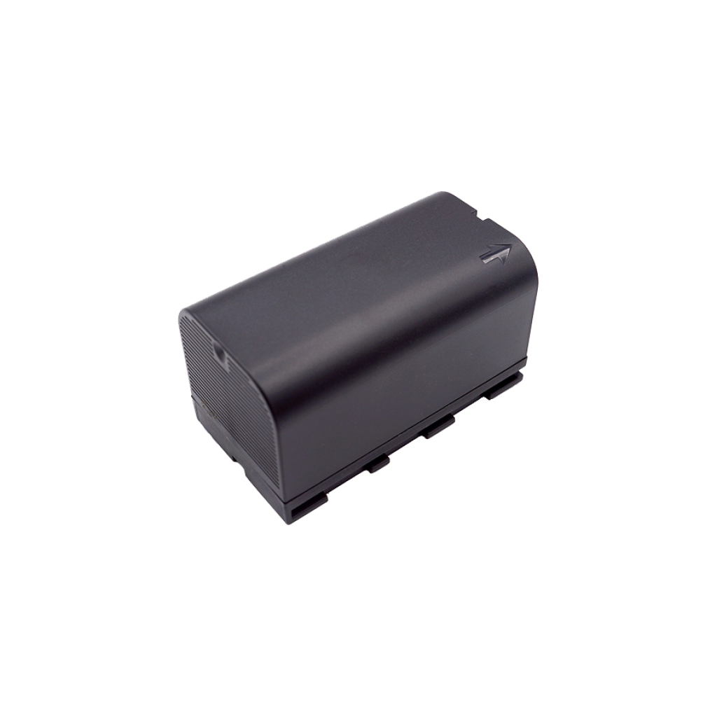 Battery Replaces ZBA200