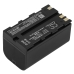 Battery Replaces GEB212