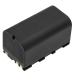 Battery Replaces GEB212