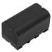 Battery Replaces GEB212