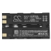 Battery Replaces GEB212