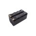 Power Tools Battery Carlson CS-GBE221HL