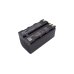 Power Tools Battery Carlson CS-GBE221HL