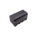 Power Tools Battery Carlson CS-GBE221HL