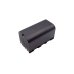 Power Tools Battery Carlson CS-GBE221HL