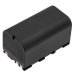 Power Tools Battery Carlson CS-GBE221SL
