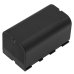 Power Tools Battery Carlson CS-GBE221SL