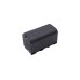 Power Tools Battery Carlson CS-GBE221XL