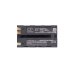 Power Tools Battery Carlson CS-GBE221XL