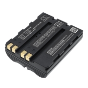 CS-GBE331SL<br />Batteries for   replaces battery 799190