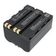 CS-GBE331XL<br />Batteries for   replaces battery 799190