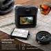 Batteri kompatibel med GoPro CS-GBX100MC