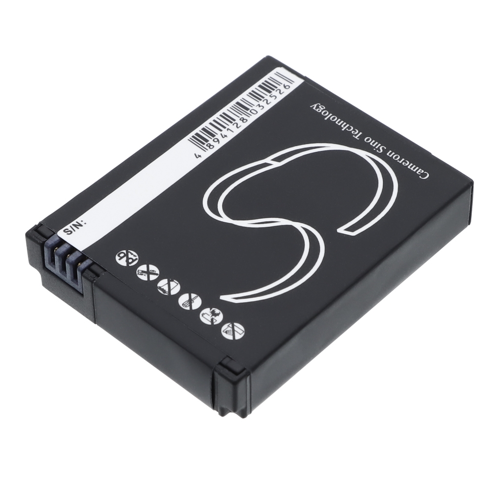 GoPro HD Helmet Hero