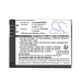 Camera Battery GoPro CS-GDB002MC