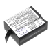 Battery Replaces 601-00724-00A