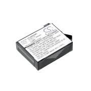 Battery  CS-GDB004MC