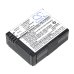 Camera Battery Rollei CS-GDB002MC