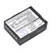 Camera Battery Rollei CS-GDB002MC