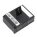 Camera Battery Rollei CS-GDB002MC