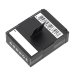 Camera Battery Rollei CS-GDB002MC