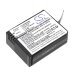 Camera Battery Giroptic CS-GDB002MX