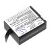 Battery Replaces AHDBT-301