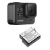 Kamerabatterier GoPro CS-GDB501MC
