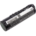 Batterier till hundhalsband Garmin Astro System DC20