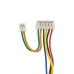 Batterier till hundhalsband Garmin Astro System DC20