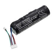 Dog Collar Battery Garmin DC40 Astro System