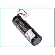 Dog Collar Battery Garmin DC40 Astro System