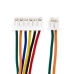 Batterier till hundhalsband Garmin DC30