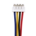Dog Collar Battery Garmin Astro T5X