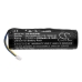 Dog Collar Battery Garmin Alpha 100