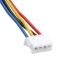 Dog Collar Battery Garmin Alpha 100