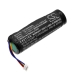 Dog Collar Battery Garmin Alpha