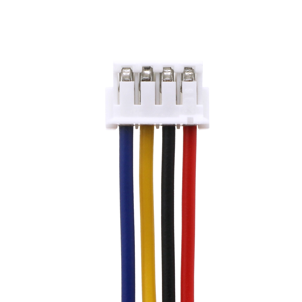 Batterier till hundhalsband Garmin CS-GDC50XL