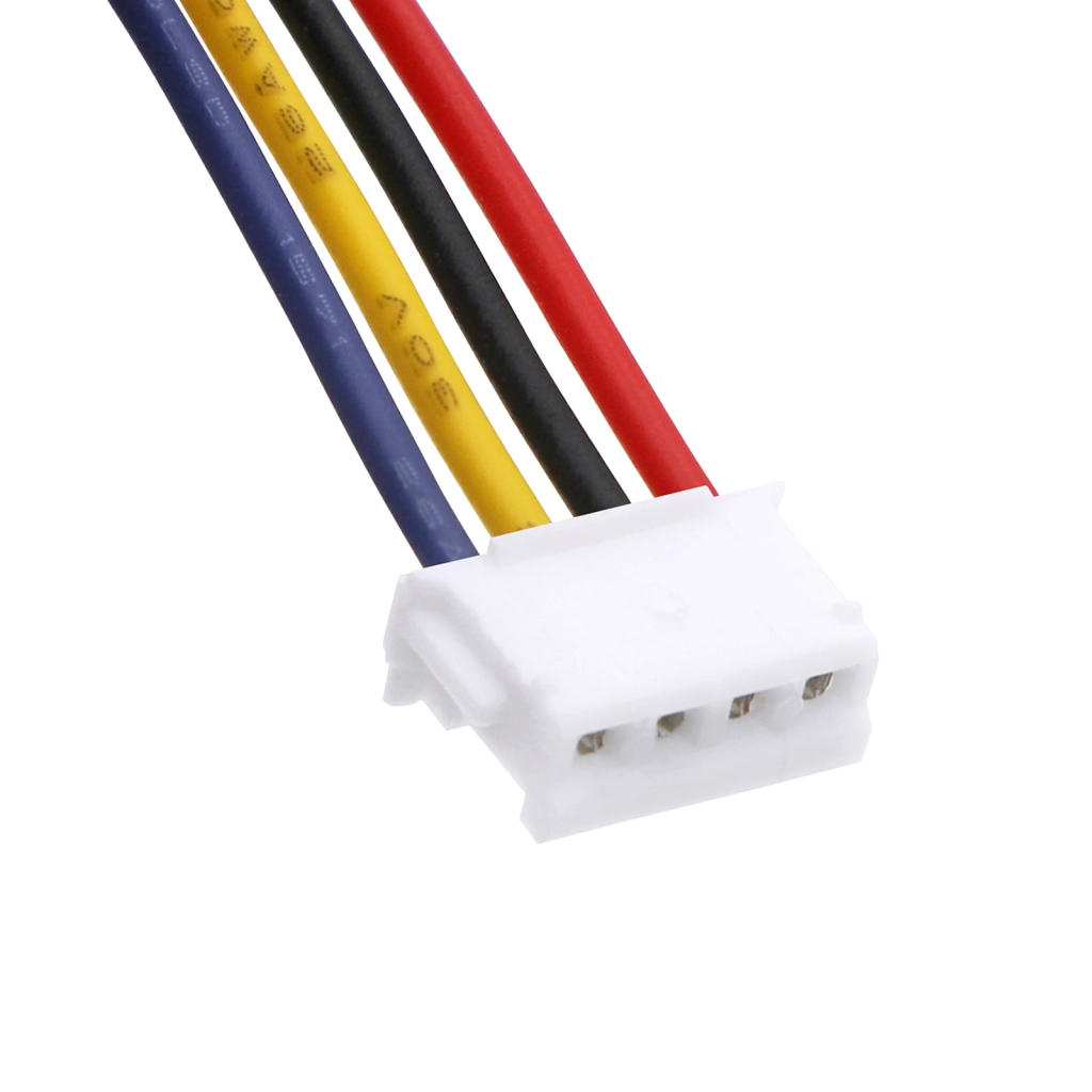 Batterier till hundhalsband Garmin CS-GDC50XL