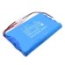 Battery Replaces 110765
