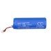 Battery Replaces DL4B