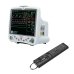 GE Dash 5000